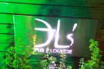 Saturday Night at Els Pub Byblos, Part 1 of 2